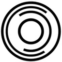 TailoRes  screen for extension Chrome web store in OffiDocs Chromium