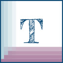 Tailor My Resume Extension  screen for extension Chrome web store in OffiDocs Chromium