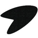 Tailride  screen for extension Chrome web store in OffiDocs Chromium