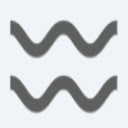 TailSurgery: Inspector for Tailwind CSS  screen for extension Chrome web store in OffiDocs Chromium