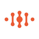 TailTarget Debugger  screen for extension Chrome web store in OffiDocs Chromium