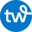 Tailwind – AI marketing content assistant  screen for extension Chrome web store in OffiDocs Chromium