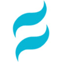 Tailwind CSS Cheat Sheet  screen for extension Chrome web store in OffiDocs Chromium