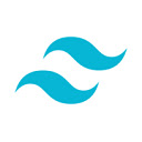 Tailwindcss Extension  screen for extension Chrome web store in OffiDocs Chromium