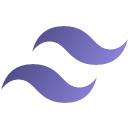 Tailwind CSS Media Query Inspector  screen for extension Chrome web store in OffiDocs Chromium