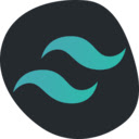 TailwindCSS Media Query Visualizer  screen for extension Chrome web store in OffiDocs Chromium