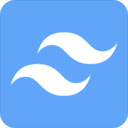 Tailwind CSS Scanner  screen for extension Chrome web store in OffiDocs Chromium