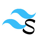 Tailwind CSS Spacing Size QuickLook  screen for extension Chrome web store in OffiDocs Chromium