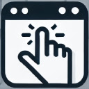 Tailwind Tap  screen for extension Chrome web store in OffiDocs Chromium