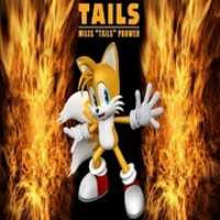 Free download Tailz Icon free photo or picture to be edited with GIMP online image editor
