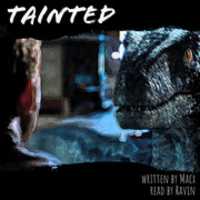 Free download Tainted Chapter 9 free photo or picture to be edited with GIMP online image editor