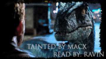 Free download Tainted Cover free photo or picture to be edited with GIMP online image editor