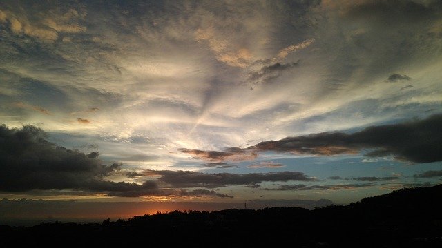 ດາວ​ໂຫຼດ​ຟຣີ Taipei The Evening Sun Night - ຮູບ​ພາບ​ຟຣີ​ຫຼື​ຮູບ​ພາບ​ທີ່​ຈະ​ໄດ້​ຮັບ​ການ​ແກ້​ໄຂ​ກັບ GIMP ອອນ​ໄລ​ນ​໌​ບັນ​ນາ​ທິ​ການ​ຮູບ​ພາບ​