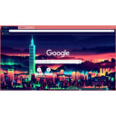 Taiwan  screen for extension Chrome web store in OffiDocs Chromium