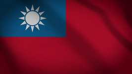 Free download Taiwan Asia Symbol -  free video to be edited with OpenShot online video editor