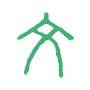 Taiwan eBook Downloader  screen for extension Chrome web store in OffiDocs Chromium