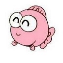 TaiwanFirstLady FortuneTelling 100 Poems  screen for extension Chrome web store in OffiDocs Chromium