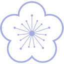Taiwan Terminology Corrector  screen for extension Chrome web store in OffiDocs Chromium