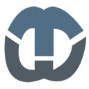 Taiwan term interpreter  screen for extension Chrome web store in OffiDocs Chromium
