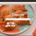 Taiyaki  screen for extension Chrome web store in OffiDocs Chromium