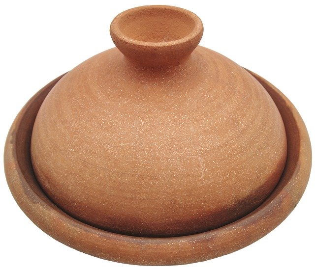 Free download Tajine Morocco Food -  free photo or picture to be edited with GIMP online image editor
