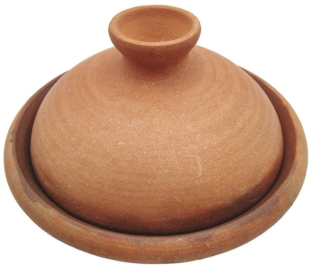 免费下载 Tajine 摩洛哥食品 - 可使用 GIMP 在线图像编辑器编辑的免费照片或图片