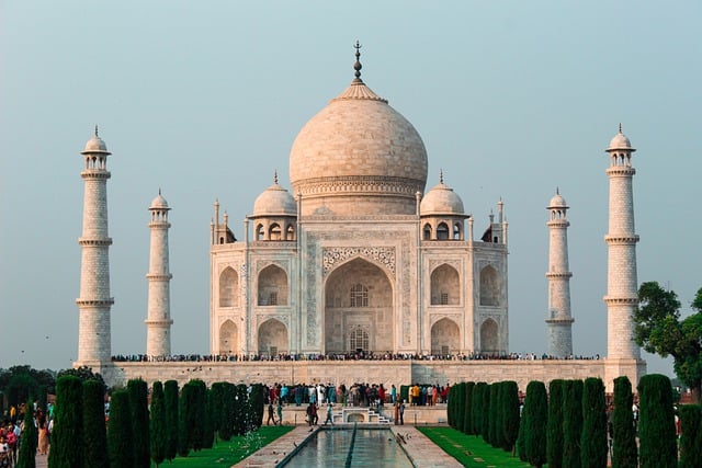 Free download tajmahal mosque mumtaz mahal free picture to be edited with GIMP free online image editor