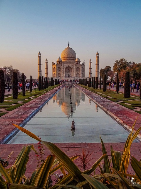 Free download taj mahal religion worlds s 7 wonder free picture to be edited with GIMP free online image editor