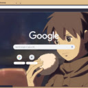 Takaki Tōno  screen for extension Chrome web store in OffiDocs Chromium