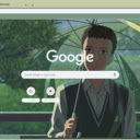 Takao Akizuki  screen for extension Chrome web store in OffiDocs Chromium