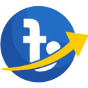Taka Tracker  screen for extension Chrome web store in OffiDocs Chromium