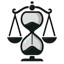 T akıbet  screen for extension Chrome web store in OffiDocs Chromium