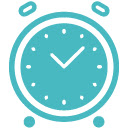 Take a Break by Eye Care Plus  screen for extension Chrome web store in OffiDocs Chromium