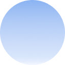 Take a Breath  screen for extension Chrome web store in OffiDocs Chromium