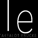 Takealot Ebucks  screen for extension Chrome web store in OffiDocs Chromium