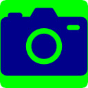 Take and resize browser screenshots  screen for extension Chrome web store in OffiDocs Chromium