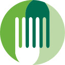 Takeaway Hygiene Ratings UK  screen for extension Chrome web store in OffiDocs Chromium