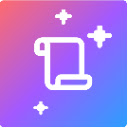 Takeaways AI Notes  Quiz for YouTube  screen for extension Chrome web store in OffiDocs Chromium