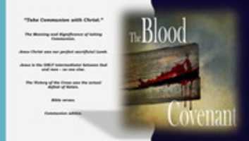 Free download Take Communion with Jesus Christ free photo or picture to be edited with GIMP online image editor