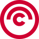 Takedwn v2.0  screen for extension Chrome web store in OffiDocs Chromium