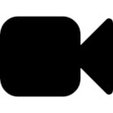 Take me back to Meet  screen for extension Chrome web store in OffiDocs Chromium