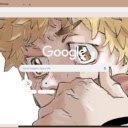 Takemichi Hanagaki  screen for extension Chrome web store in OffiDocs Chromium
