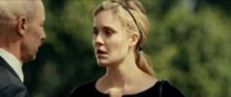 Free download Taken 3 Icon free photo or picture to be edited with GIMP online image editor