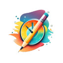 Take Note Boost your productivity  screen for extension Chrome web store in OffiDocs Chromium