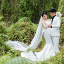 Take photos with nature  screen for extension Chrome web store in OffiDocs Chromium