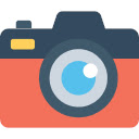 Take Screenshot  screen for extension Chrome web store in OffiDocs Chromium