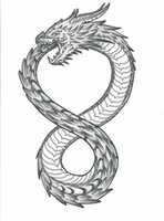 Free download Takeshi Kovacs Tattoo Concept Art free photo or picture to be edited with GIMP online image editor