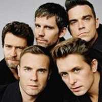 Free download Take That Older free photo or picture to be edited with GIMP online image editor