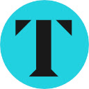 Take Your Type  screen for extension Chrome web store in OffiDocs Chromium