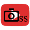 Take Youtube Video Screenshots  screen for extension Chrome web store in OffiDocs Chromium